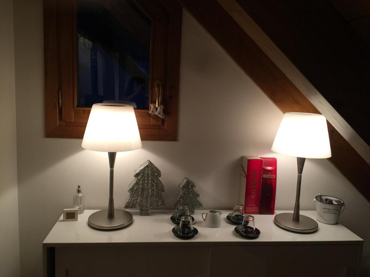 Esplendido Atico En Sallent Con Vistas Sallent de Gállego Extérieur photo