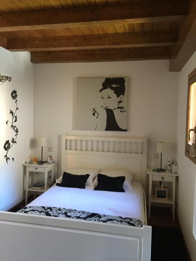 Esplendido Atico En Sallent Con Vistas Sallent de Gállego Extérieur photo